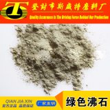China Natural Zeolite for Agriculture and Aquaculture