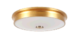 Modern Pendant Lamp Lighting with Ce (SL2668-B)