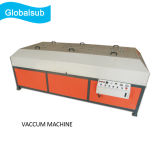 Large Format Sublimation Heat Transfer Machine 130*250cm