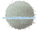 Feed Grade Zinc Sulphate Granular 33% Znso4. H2O Manufacturer Factury