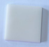 Pure Resin Panel Artificial Stone