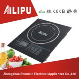 2016 Catering Equipment Single Zone Wholesale Induction Cooker