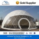 15m Dome Tent for Outdoor Event Party