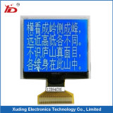 12864 Graphic Cog LCD Display for Handhold Equipment