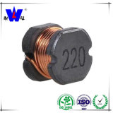 SMD Power Inductor SMD Coil Inductor