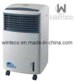 Evaporative Room Air Cooler Whac-02