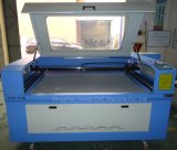 Computer Connect Automatic Laser Engraver Machine