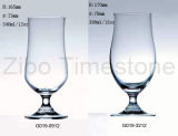 Lead-Free Crystal Glass Stemware (TM0191912)