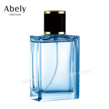 50ml 100ml Factory Price Glass Bottle Perfumery Glass Bottle
