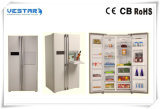 Hot Sale Stainless Steel Customized OEM Refrigerator From China