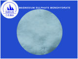 Magnesium Sulphate with Best Price