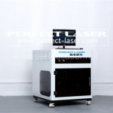 Advanced Air Cooling Crystal 3D Laser Photo Machine