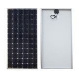 Poly and Mono 300 Watt Solar Panel, Price Per Watt Solar Panels