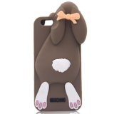 Hot Sale Leather Case for Apple iPhone5 5s