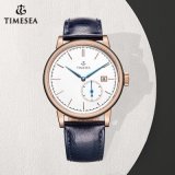 Men's Quartz Watch Watches Men Relogio Mens Top Brand Luxury Male Clock Wrist Watches72654