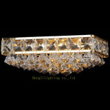 Crystal Wall Lamp (HLW-24000-2B)