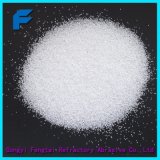 60 Mesh Wfa White Fused Alumina for Abrasive Grinding