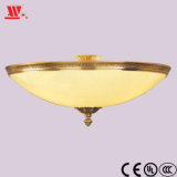 Marble Ceiling Lighting Wh-33084