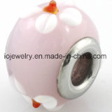 Cheap Murano Lampwork Glass Bead