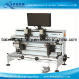 Flexography Printing Plate Mounting Machine