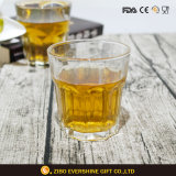 200ml Whiskey Glass for Wine Party