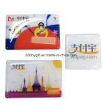 Wholesale Custom Printed Epoxy Fridge Magnet Souvenir