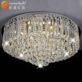 Design Ceiling Lamp, Ceiling Hanging Lamp, Ceiling Lamp for Home Om88444-80