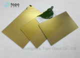 3mm-8mm New Design Color Mirror Glass for Furniture (M-C)