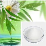 99% Purity Medical Raw Material Organic Solvents Ointment Liquid Benzenecarbinol