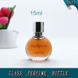 15ml Glass Spray Perfume Bottle Fine Mist