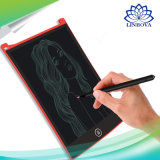 12inch E-Note Paperless LCD Writing Board Memo Pad Writing Tablet