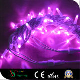 High Quality LED Outdoor Decoration Christmas Fairy String Lights