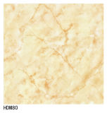 Micro-Crystal Series Porcelain Tile Made in China Hdm80