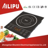 Most Fashionable One Flame Electrical Cooker