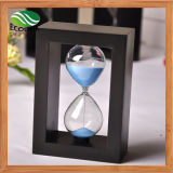 New Designer 3 Mins/10mins Timer Hourglass for Decoration
