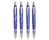 Superior Quality Metal Pen for Gift Items