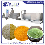 Hot Selling Nutritional Artificial Rice Processing Line