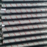 PVC Clear Film by Six Roller Calender