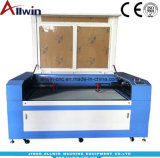 1325 CO2 Laser Cutting Machine for for Fabric Leather Acrylic Wood
