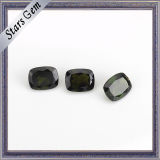 Top Quality Crystal Clear Wholesale Natural Diopside Stone