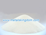 Feed Grade Zinc Sulfate Monohydrate 35.5%