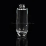 30ml Classic Glass Perfume Bottle