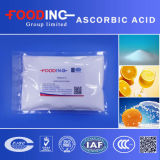 China Factory Organic Ethyl Ascorbic Acid