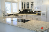 Artificial Stone Quartz for Kitchen Countertop/Benchtop/Worktop