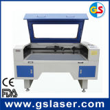 Laser Engraving and Cutting Machine Cheap CO2