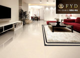 China Supplier of Crystal Double Loading Polished Porcelain Floor Tile