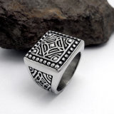 Cross Wholesale Personality Restoring Ancient Ways Ring