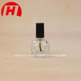 Nail Color Nail Makeup Glass Bottle 10 Ml Nail Polish