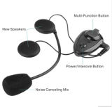 Wireless Bluetooth Headphones Sports for Motorcycle Ski