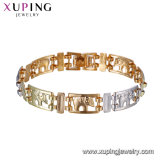 75138 Xuping Special Price Bracelet